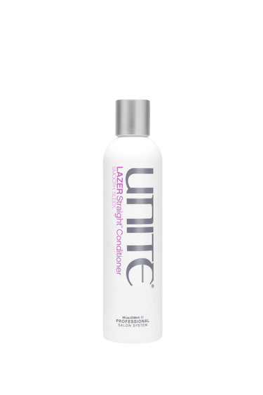 Unite Lazer Straight Conditioner 236mL